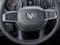 2026 RAM Ram 3500 Chassis Cab Tradesman