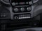 2026 RAM Ram 3500 Chassis Cab Tradesman