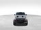 2026 RAM Ram 3500 Chassis Cab Tradesman