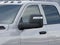 2026 RAM Ram 3500 Chassis Cab Tradesman