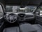2026 RAM Ram 3500 Chassis Cab Tradesman