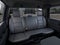 2026 RAM Ram 3500 Chassis Cab Tradesman