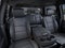 2026 RAM Ram 3500 Chassis Cab Tradesman