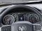 2026 RAM Ram 3500 Chassis Cab Tradesman