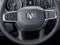 2026 RAM Ram 3500 Chassis Cab Tradesman
