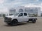 2026 RAM Ram 3500 Chassis Cab Tradesman