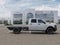 2026 RAM Ram 3500 Chassis Cab Tradesman