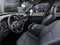 2026 RAM Ram 3500 Chassis Cab Tradesman