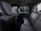 2026 RAM Ram 3500 Chassis Cab Tradesman
