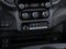 2026 RAM Ram 3500 Chassis Cab Tradesman