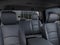 2026 RAM Ram 3500 Chassis Cab Tradesman