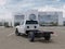 2026 RAM Ram 3500 Chassis Cab Tradesman