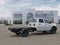 2026 RAM Ram 3500 Chassis Cab Tradesman