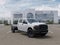2026 RAM Ram 3500 Chassis Cab Tradesman
