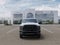 2026 RAM Ram 3500 Chassis Cab Tradesman
