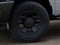 2026 RAM Ram 3500 Chassis Cab Tradesman