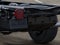 2026 RAM Ram 3500 Chassis Cab Tradesman
