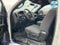 2023 RAM 5500 Chassis Tradesman
