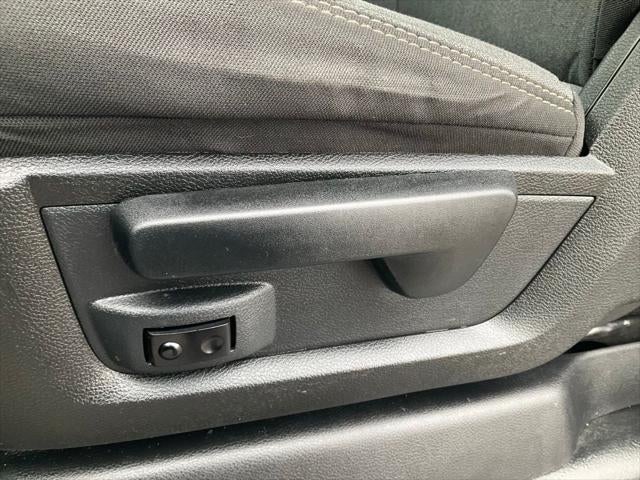 2023 RAM 5500 Chassis Tradesman