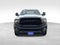 2023 RAM 5500 Chassis Tradesman