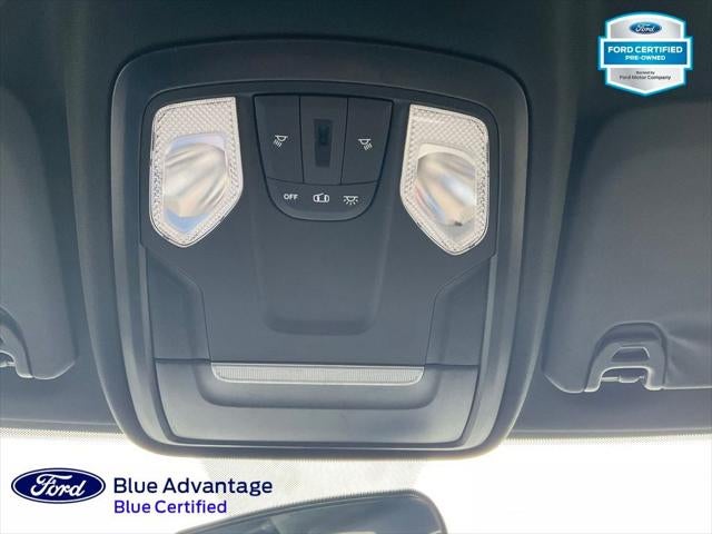 2023 RAM 5500 Chassis Tradesman