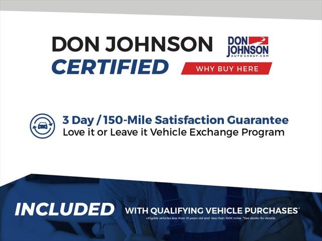 2025 RAM Ram 5500 Chassis Cab RAM 5500 TRADESMAN CHASSIS CREW CAB 4X4 84' CA