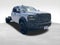 2025 RAM Ram 5500 Chassis Cab RAM 5500 TRADESMAN CHASSIS CREW CAB 4X4 84' CA