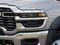 2026 RAM Ram 5500 Chassis Cab Tradesman