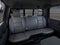2026 RAM Ram 5500 Chassis Cab Tradesman