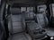 2026 RAM Ram 5500 Chassis Cab Tradesman