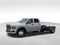 2026 RAM Ram 5500 Chassis Cab Tradesman