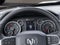 2026 RAM Ram 5500 Chassis Cab Tradesman