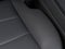 2026 RAM Ram 5500 Chassis Cab Tradesman