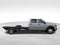 2026 RAM Ram 5500 Chassis Cab Tradesman