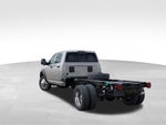 2026 RAM Ram 5500 Chassis Cab Tradesman
