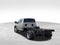2026 RAM Ram 5500 Chassis Cab Tradesman
