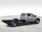 2026 RAM Ram 5500 Chassis Cab Tradesman