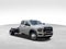 2026 RAM Ram 5500 Chassis Cab Tradesman