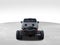 2026 RAM Ram 5500 Chassis Cab Tradesman