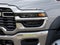 2026 RAM Ram 5500 Chassis Cab Tradesman