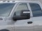 2026 RAM Ram 5500 Chassis Cab Tradesman