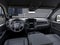 2026 RAM Ram 5500 Chassis Cab Tradesman