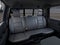 2026 RAM Ram 5500 Chassis Cab Tradesman