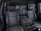 2026 RAM Ram 5500 Chassis Cab Tradesman