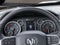 2026 RAM Ram 5500 Chassis Cab Tradesman