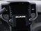 2026 RAM Ram 5500 Chassis Cab Tradesman