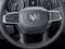 2026 RAM Ram 5500 Chassis Cab Tradesman