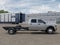 2026 RAM Ram 5500 Chassis Cab Tradesman