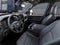 2026 RAM Ram 5500 Chassis Cab Tradesman