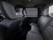 2026 RAM Ram 5500 Chassis Cab Tradesman